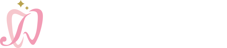 ピュアリオ歯科・矯正歯科 銀座有楽町院