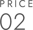 PRICE 02