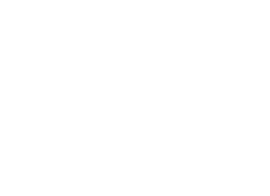 TECHNICAL ABILITY 技術力の差